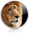 overview_callout_osx
