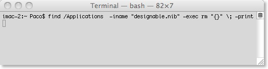 Designable.nib Lion