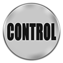 Personnaliser LaunchPad Lion