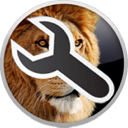 optimisation Lion Tweaks