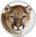 optimiser mountain lion