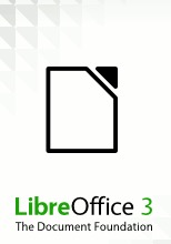 libreoffice gratuit mac