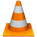 VLC 64 bit